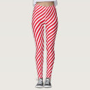 Buscar diagonal ropa Raya