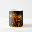 Buscar feuer Fire