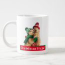 Buscar avanti tazas Humor