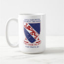 Buscar infantry Airborne