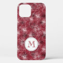 Buscar marsala iphone fundas Botánico