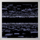 Buscar ordenadores posters Aprendizaje automático