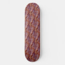 Buscar bacon tablas de skate Comida