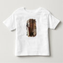 Buscar hopkins camisetas Diecinueveavo