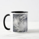 Buscar fenómeno tazas Nubes