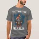 Buscar valhalla camisetas Halloween