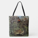 Buscar hambriento bolsos Vintage