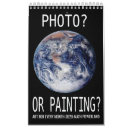 Buscar pintura calendarios Foto
