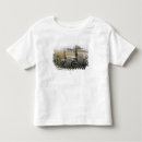 Buscar sutton camisetas Militar