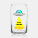 Buscar ciencia ficción cerveza vasos Nave espacial