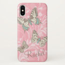 Buscar torta iphone fundas Rosa