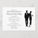 Buscar encargo invitaciones de navidad Para todos