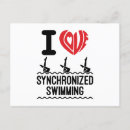 Buscar nadar postales Deporte