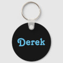 Buscar derek Nombre