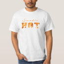 Buscar flames camisetas Parrilla