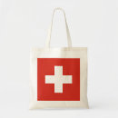 Buscar suizo bolsos General y unisex