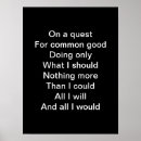 Buscar conquiste posters Motivación