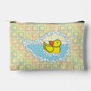 Buscar pato accesorios General y unisex