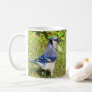 Buscar judíos tazas General y unisex