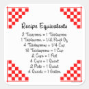 Buscar cocos pegatinas General y unisex