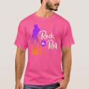 Buscar bandas de heavy metal camisetas Folk