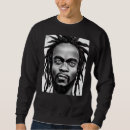 Buscar dub sudaderas Rasta