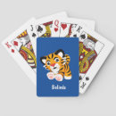 Buscar cuaderno barajas de cartas Lindo