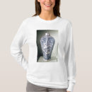 Buscar florero camisetas Chino