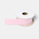 Buscar tiras cintas Rosa