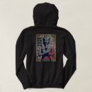 Buscar egipto sudaderas Faraón