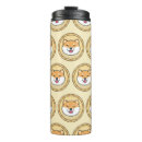 Buscar criptografía tazas Moneda