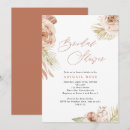 Buscar follaje invitaciones Bohemio