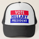 Buscar hillary gorras Liberal