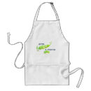 Buscar guisantes delantales Cocinero