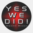 Buscar obama biden pegatinas Barack