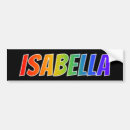 Buscar atractiva pegatinas parachoque Diversión