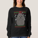 Buscar malta sudaderas Perro