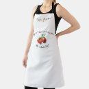 Buscar chistes delantales General y unisex