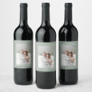 Buscar vino de mesa etiquetas vinos Elegante