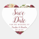 Buscar boda papeleria Guardar la fecha