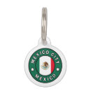 Buscar mexicano collares Para todos