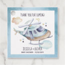 Buscar helicópteros Chico