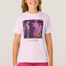 Buscar basset hound camisetas Perro