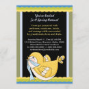 Buscar facial invitaciones Pedicura