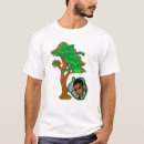 Buscar bellota camisetas Anti obama