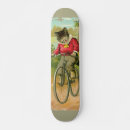 Buscar gatos comp tablas de skate Vintage