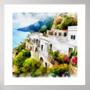 Buscar mundo marino posters General y unisex