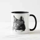 Buscar dickens tazas Charles dickens cita