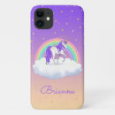 Buscar dulces iphone fundas Chica