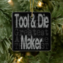 Buscar creador adornos Para todos